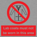 lab-coats-must-not-be-worn-in-this-area~